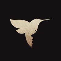 Skin by Lovely™ logo - Similar company to Bar Cecil