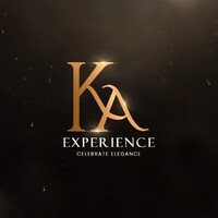 KA EXPERIENCE MALL logo - Similar company to Organicagleam