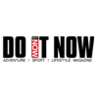 Do It Now Magazine