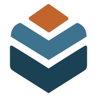Fundwiser logo - Similar company to Bookkeeper Buddy