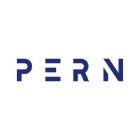 PERN S.A. logo - Similar company to Apius Technologies S.A.