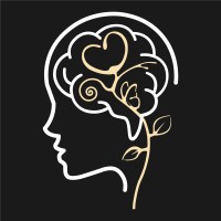 Samskara Worldwide logo - Similar company to Tehranserver |  تهران سرور
