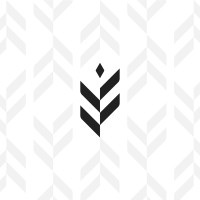TuttiAgro® logo - Similar company to Ostara Pictures