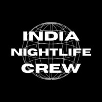 INDIA.NIGHTLIFE.CREW logo - Similar company to The Virtual String