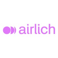 Airlich ApS logo - Similar company to Niras Green Tech Hub