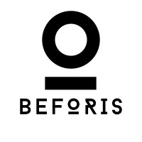 Beforis logo - Similar company to Etxt