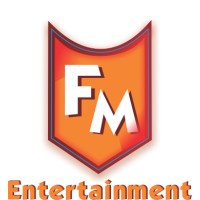 First Movers Entertainment logo - Similar company to First Movers