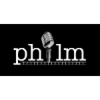 Philm