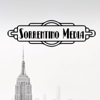 Sorrentino Media logo - Similar company to The Third Place