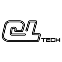 Colombian Imaging Technologies SAS. logo - Similar company to Softmas S.A.S.