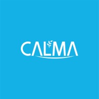 Fundacion Calma Latam logo - Similar company to Zgroup Sac / Reefer Container / Contenedores Refrigerados / Thermo King