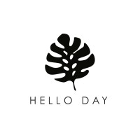 Hello Day logo - Similar company to Creating Adventures