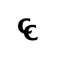 Chapters Creative logo - Similar company to Feature Group Usa