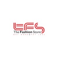 TFS & HNS Apparel Solutions Group logo - Similar company to H&S Apprel Trading Co.,