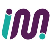 Industrial Motion, Inc. logo - Similar company to Waterloop Engineering Pvt Ltd