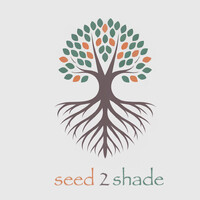 seed2shade logo - Similar company to Xp Venture Labs