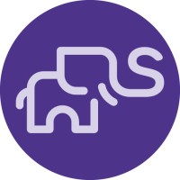 Supaskills logo - Similar company to Ecosite Energy