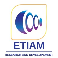 ETIAM Research Products and Services Private Limited logo - Similar company to Unisquare.Com