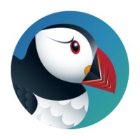 CloudMosa, Inc. logo - Similar company to Upbeat