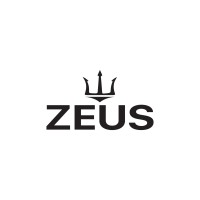 Zeus Media Productions