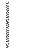 AlbadahaCompany logo - Similar company to Albadaha Bcmi