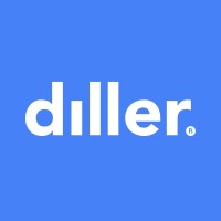Diller® — Loyalty