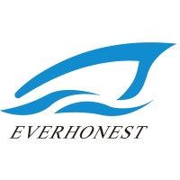 Everhonest Turkey logo - Similar company to Ishoonya