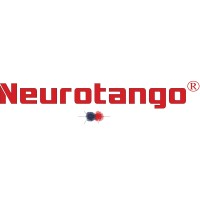Neurotango® logo - Similar company to Kg College Of Health Sciences