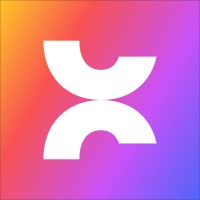 Creators Collective logo - Similar company to Leadgentic