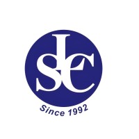 LAXMI SALES CORP logo - Similar company to Saba Overseas Expo India