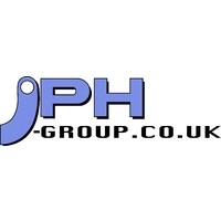 JP HYGIENE SUPPLIES LTD logo - Similar company to Nayble Supplements Shop