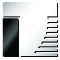 TID International PTE LTD logo - Similar company to Monster App