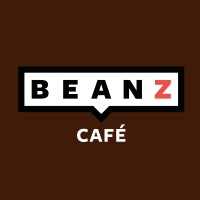 BeanZ Cafe logo - Similar company to Castel Haller