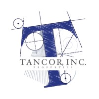 Tancor Inc
