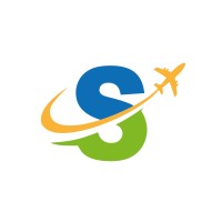 Sapana Travels & Tourism LLC logo - Similar company to Trip Path