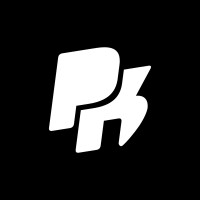 PowerKraut logo - Similar company to Novulo