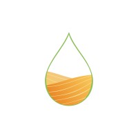 Carat'eel - Huilerie et Minoterie Oléagineuse Bio Alsace logo - Similar company to Chanvr'Eel - Chanvre Bio Alsace