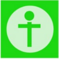 INDUTORRES logo - Similar company to Maxigraf