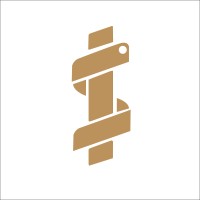 Dr. Ibrahim SAGLAM Clinic logo - Similar company to Bac Clinic