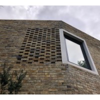Borough Architects logo - Similar company to Mboarchitects