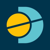 Elix Design Studio logo - Similar company to Esoeste®️| Food & Healthy