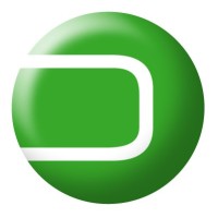 Dafra kontakt tehnologija logo - Similar company to Elrad Ws-S D.O.O.