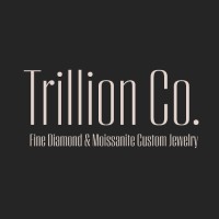 Trillion Co.