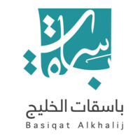 Baseqat Alkhaleej logo - Similar company to Thriftplan