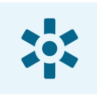Reservoir Health logo - Similar company to Wellbrook Health