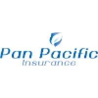 Pt Pan Pacific Insurance