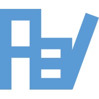 ABY Business Consultancy & Advisory logo - Similar company to Business Excellence Asia