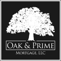 Oak and Prime Mortgage LLC logo - Similar company to Evol1-Ip
