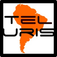 Teluris