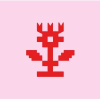 Designed by Balkan women logo - Similar company to Padel Embassy